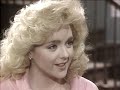 Search For Tomorrow Mar 15 1985 AOL 8670
