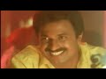 Ekantha Chandrike Harihar Nagar Malayalam Film Song HD