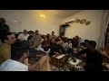 Halka Halka Suroor Salmanali Pankajtripathi Halkahalkasuroor