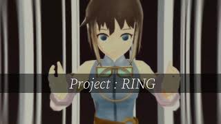 Project : RING