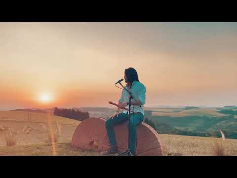 Roney Roberto - Diamante Raro (Zeze&Luciano)