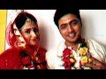 Mad I M Tor Preme The Sb Biswajit Song Bangla Romantic Status Contact Romantic Thesbiswajit