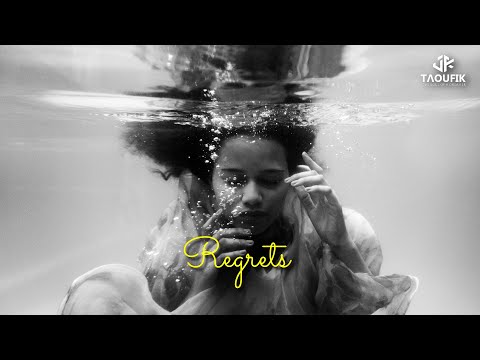 Taoufik - Regrets