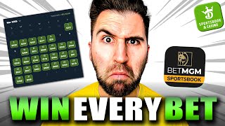 Arbitrage Betting Guide — Step-by-Step Guide & Transcript