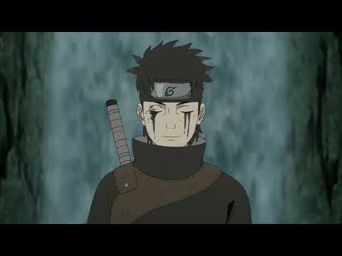 livai x clem open collab#livaioC