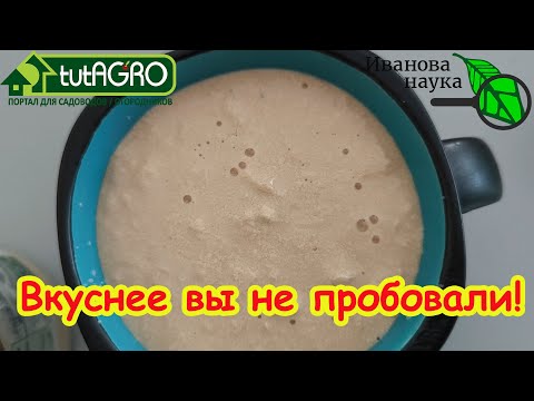 СЛИВОЧНЫЙ ЙОГУРТ НА РЕУТЕРИ! Вкуснее вы еще не пробовали. 100 % натуральный продукт без добавок.