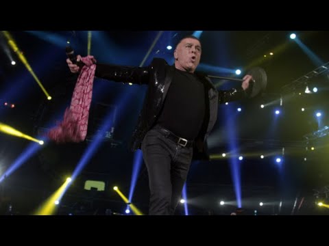 𝑨𝒌𝒊 𝑹𝒂𝒉𝒊𝒎𝒐𝒗𝒔𝒌𝒊 𝒊 𝑷𝒆𝒓𝒐 𝑮𝒂𝒍𝒊𝒄́  ღ𝑵𝒂𝒐𝒓𝒖𝒛𝒂𝒏 𝒔𝒂𝒎𝒐 𝒔𝒎𝒋𝒆𝒔𝒌𝒐𝒎 𝒉𝒐𝒅𝒂𝒎 𝒋𝒂 𝒌𝒓𝒐𝒛 𝒈𝒓𝒂𝒅