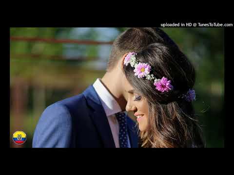 Sone Contigo Hnos Villamar - Full Pasillos Y Vals