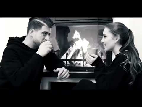 KaNkA - YALAN (2018)