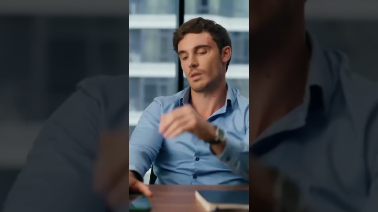 BRASIL será o país mais TRIBUTADO do MUNDO