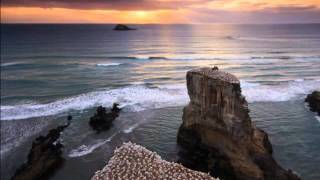 Rubiamo un'isola - Pooh