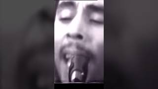 Forever Loving Jah - Bob Marley