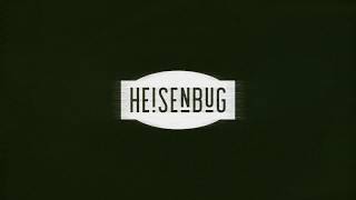 Three Sheets To The Wind (live)  - Sage Francis Cover