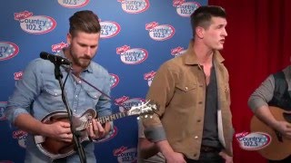 High Valley - Memory Making