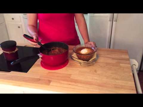 Amazing and Creative Ways to Reuse Meatloaf Leftovers