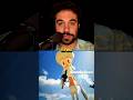 Nickelodeon Dissed Cartoon Network Spongebob Patrickstar Nickelodeon Disney Cartoons