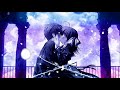 James Arthur - Naked Nightcore James Arthur - Naked Nightcore