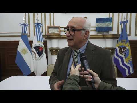 Portada video