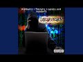 Unemployment Feat Teejayx6 Kasher Quon