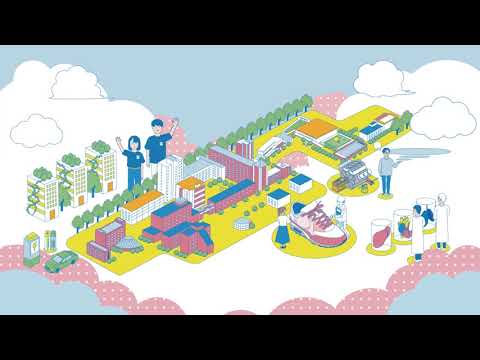 2 Min Primer! OIT Introductory Video-- Department of Electrical and Electronic Systems Engineering