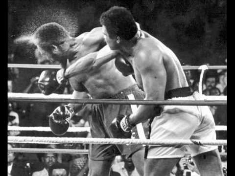 TOCHA PRO - PUGILES( PRODUCE TOCHA PRO) (SCRATCH POR DJZEACK)