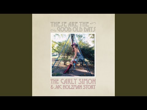 I've Got to Have You (2023 Remaster)