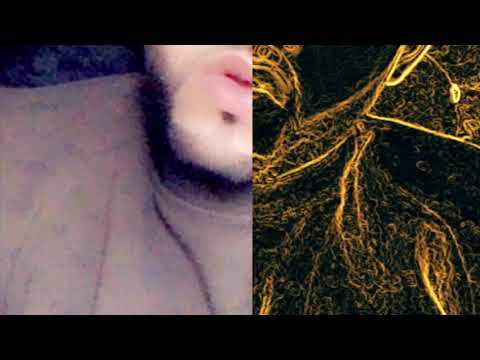 H3 - Ambushh (Official Audio)