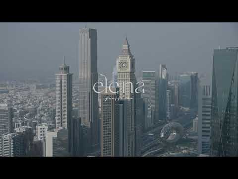 Property video thumbnail