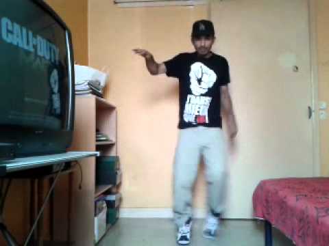 Amadeo 85 -COBRAFLOW