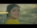 Tamil Movie Horror Super Scenes Raja Vaishnavi RamyaKrishnan Part 1