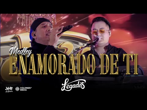 VHR MUSIC: Live Sessions and 2 more