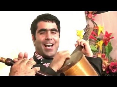 Tebriz Asiqlari, Asiq Vedud  Bas Saritel