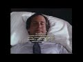 Opening And Closing To Fletch 1985 VHS