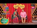 Maharashtrachi HasyaJatra महाराष्ट्राची हास्यजत्रा Ep 