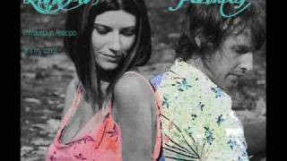 Laura Pausini &amp; James Blunt - Primavera in Anticipo [It is my song]