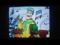 Rocket Power Shmear