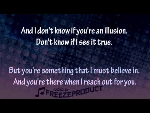 John Paul Young - Love Is In The Air (+lyrics) [HD]