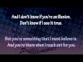 John Paul Young - Love Is In The Air (+lyrics) [HD ...