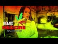 Chill Reggae Songs 2020 Top 100 Trending Reggae Music 2020 Best Reggae Remix Popular Songs 2020