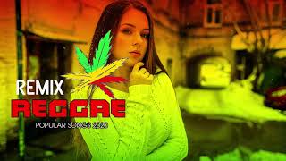 Download lagu Chill Reggae Songs 2020 - Top 100 Trending Reggae Music 2020 - Best Reggae Remix Popular Songs 2020 mp3 Download lagu Chill Reggae Songs 2020 - Top 100 Trending Reggae Music 2020 - Best Reggae Remix Popular Songs 2020 mp3