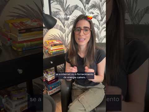 Por que a Suécia quer voltar a usar dinheiro vivo?