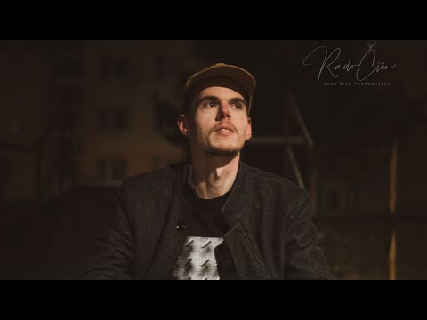 Decade of Spoontech - Hatom [Official Videoset]