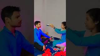 Download lagu Ye Bandhan dilon ke bandhan | Bollywood Song | mp3 Download lagu Ye Bandhan dilon ke bandhan | Bollywood Song | mp3