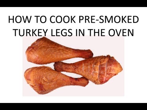 download lagu mp3 mp4 How To Cook A Precooked Turkey In A Crockpot, download lagu How To Cook A Precooked Turkey In A Crockpot gratis, unduh video klip How To Cook A Precooked Turkey In A Crockpot