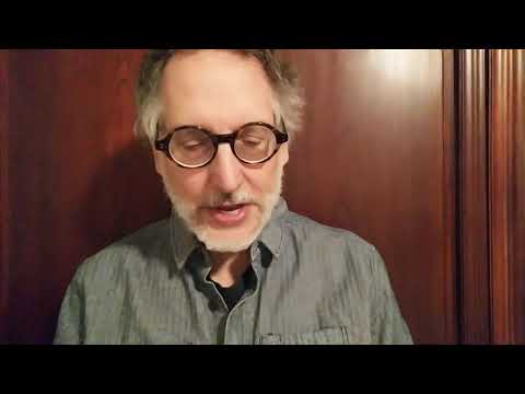 "On Fame" (First Sonnet) by John Keats