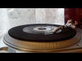 Madness - Madness (Two Tone 1979).