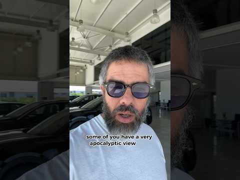 AI and the End of Music Licensing. #aimusic #ai #musiclicensing #stockmusiclicensing #stockmusic