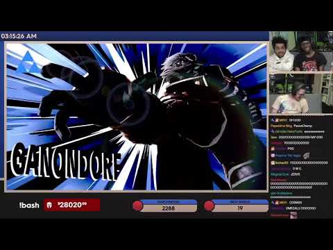 Cosmos May NEVER Recover From What Just Happened.