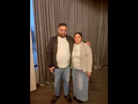 sora Lavinia  eu am nevoie