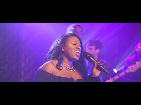 Groove Authority Promo Video Preview